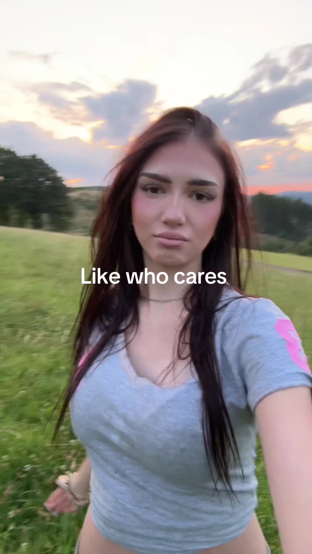 @adelisa🦢