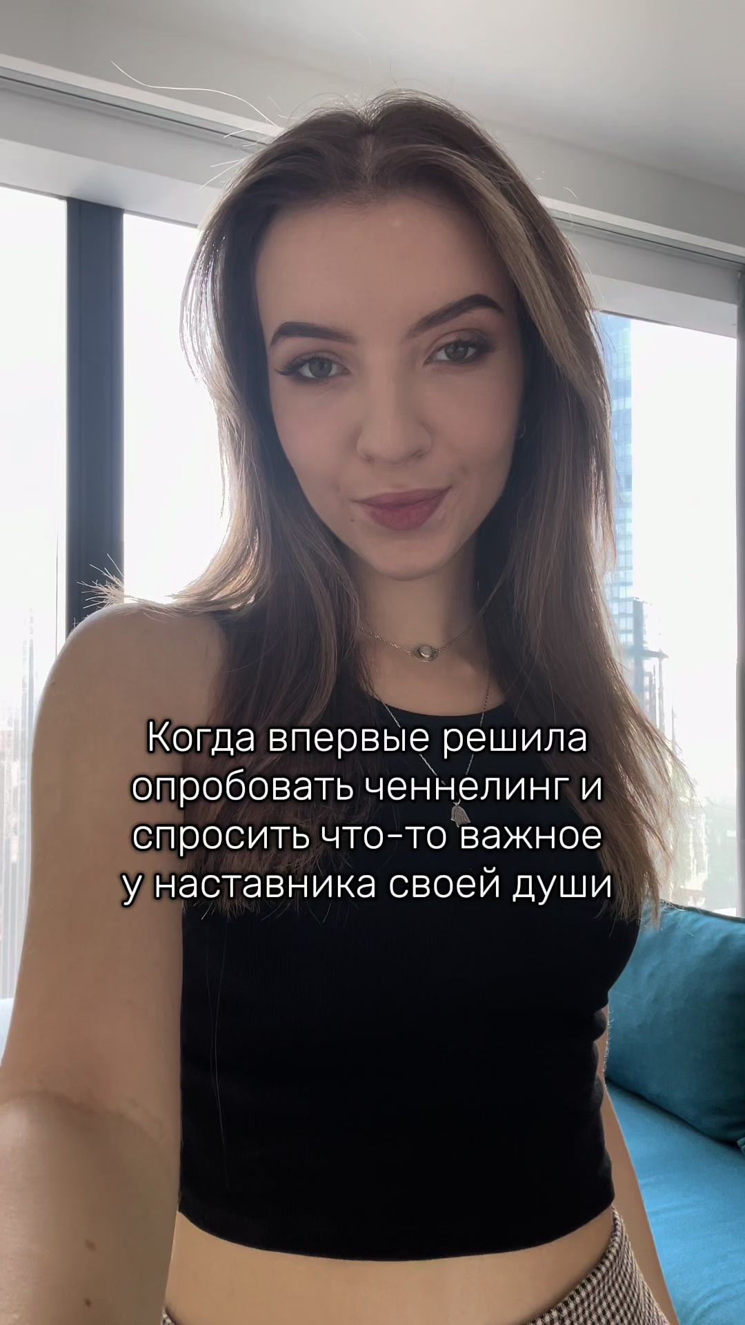 @NANSYKOI