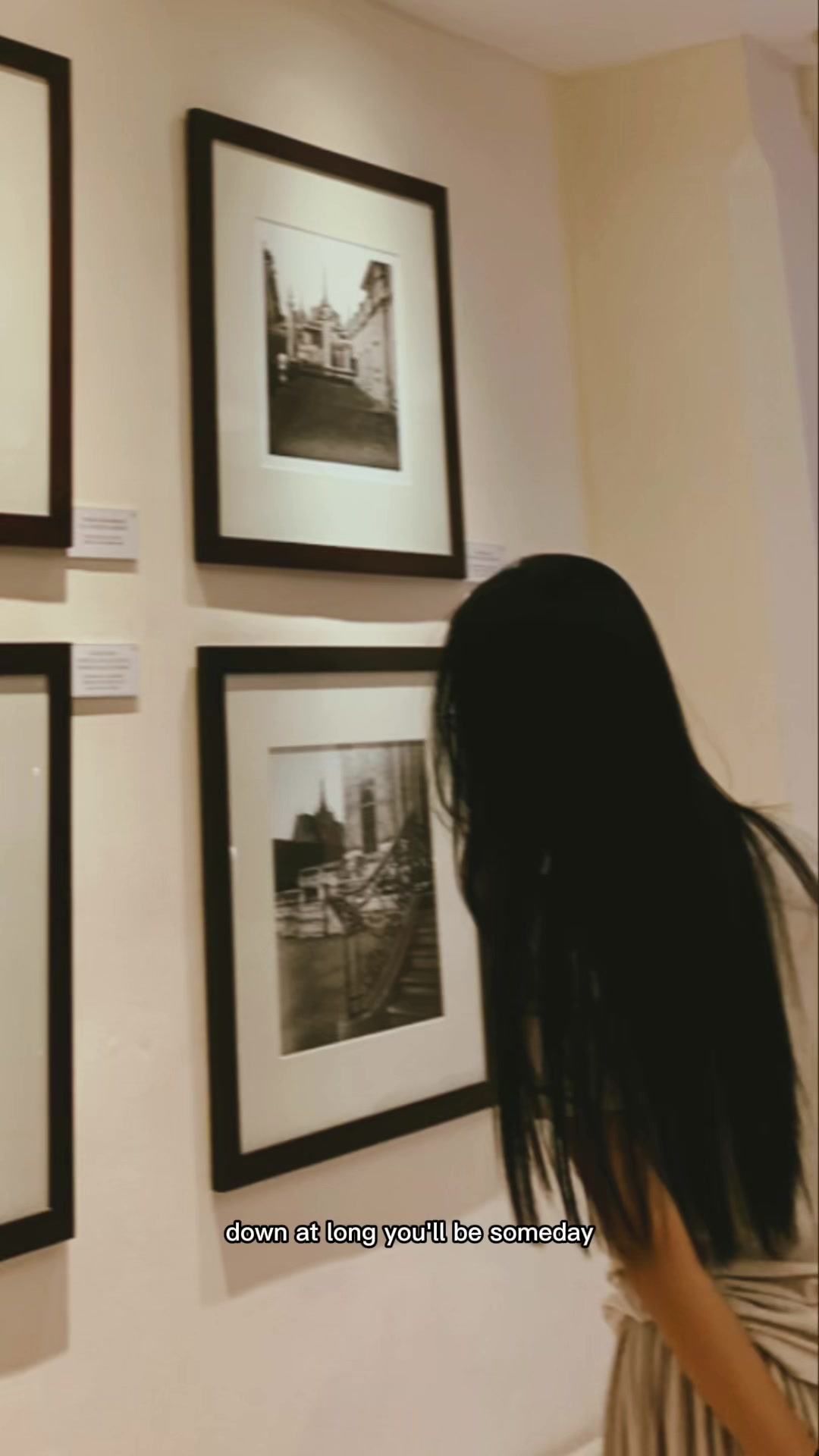 @โ.๐ ฬ.LlN