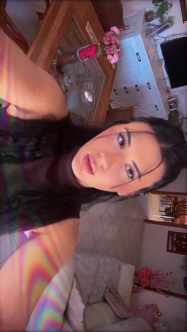 @sara