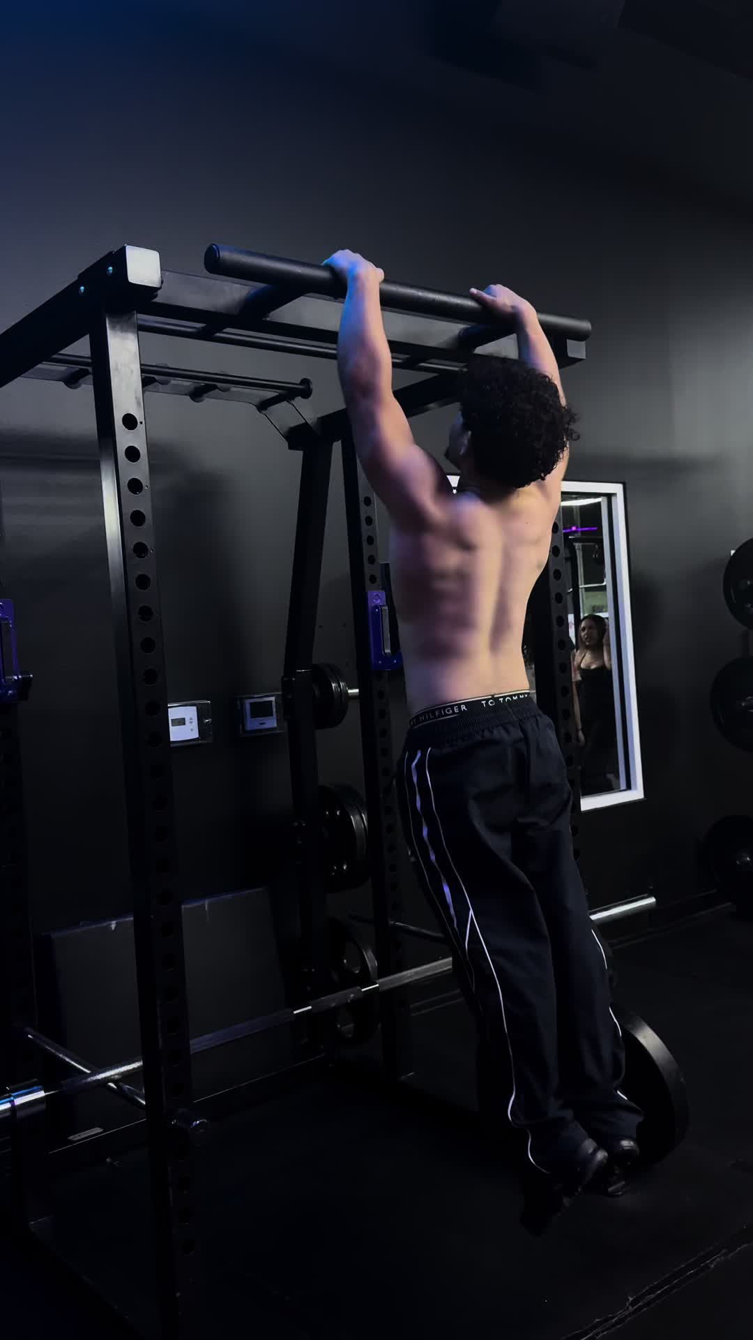 @jonnygoesgym