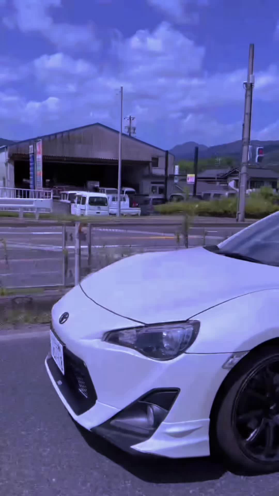 @ZN6_YUHI_86