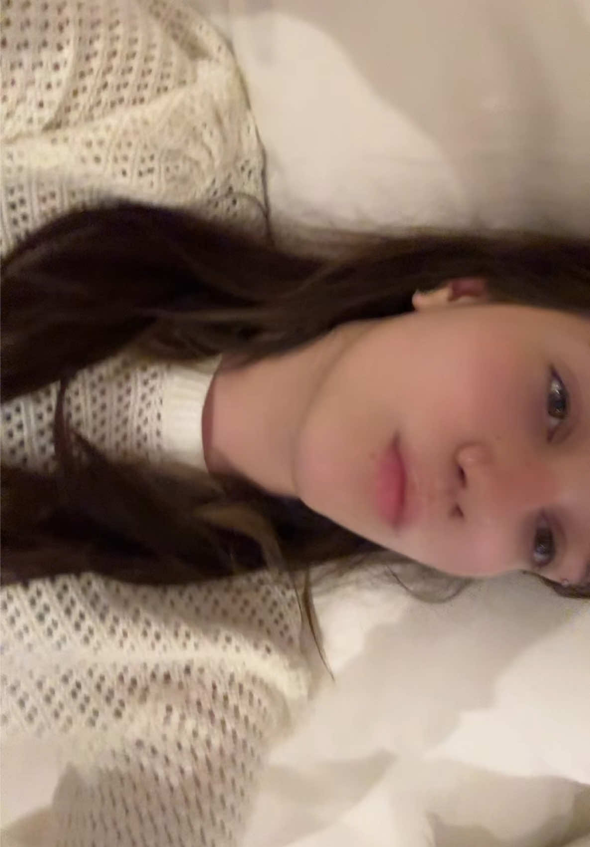 @хайпик