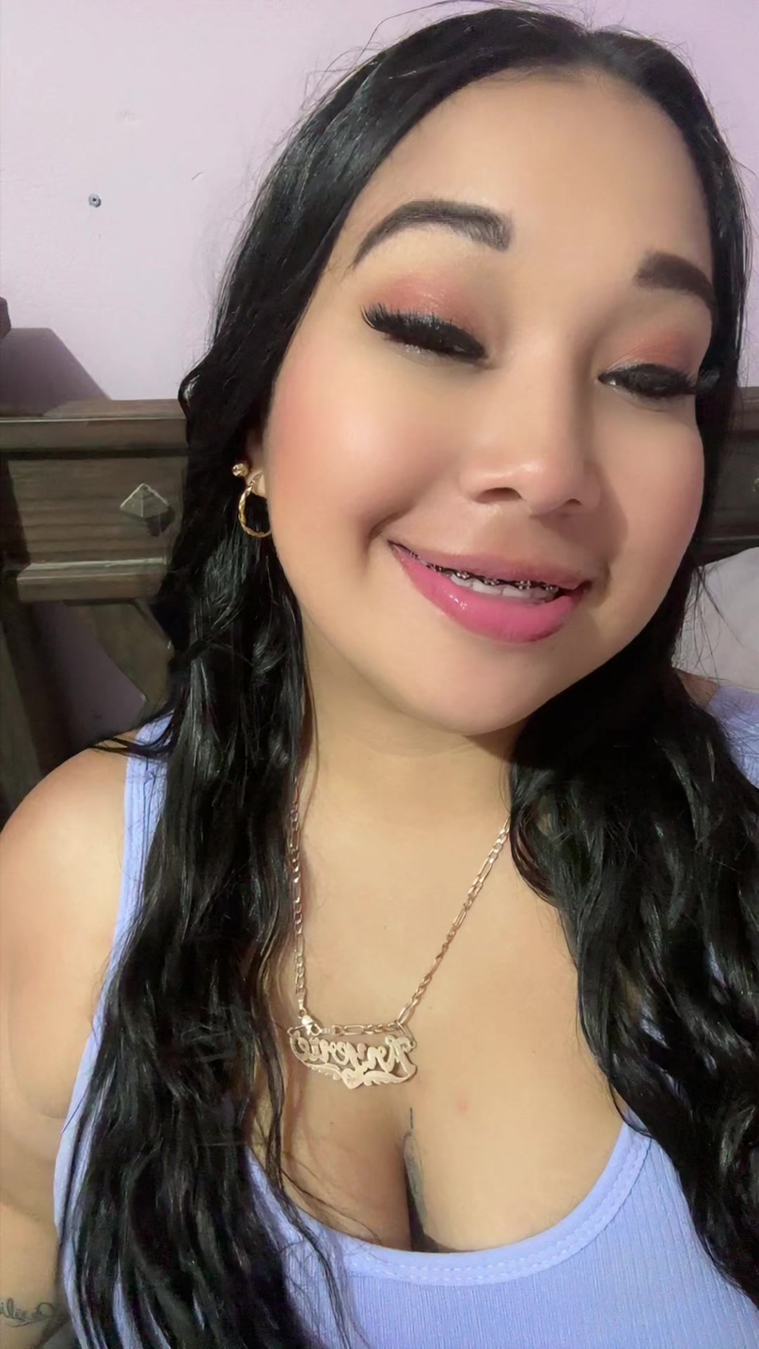 @Aryerie_Vanezza🍒