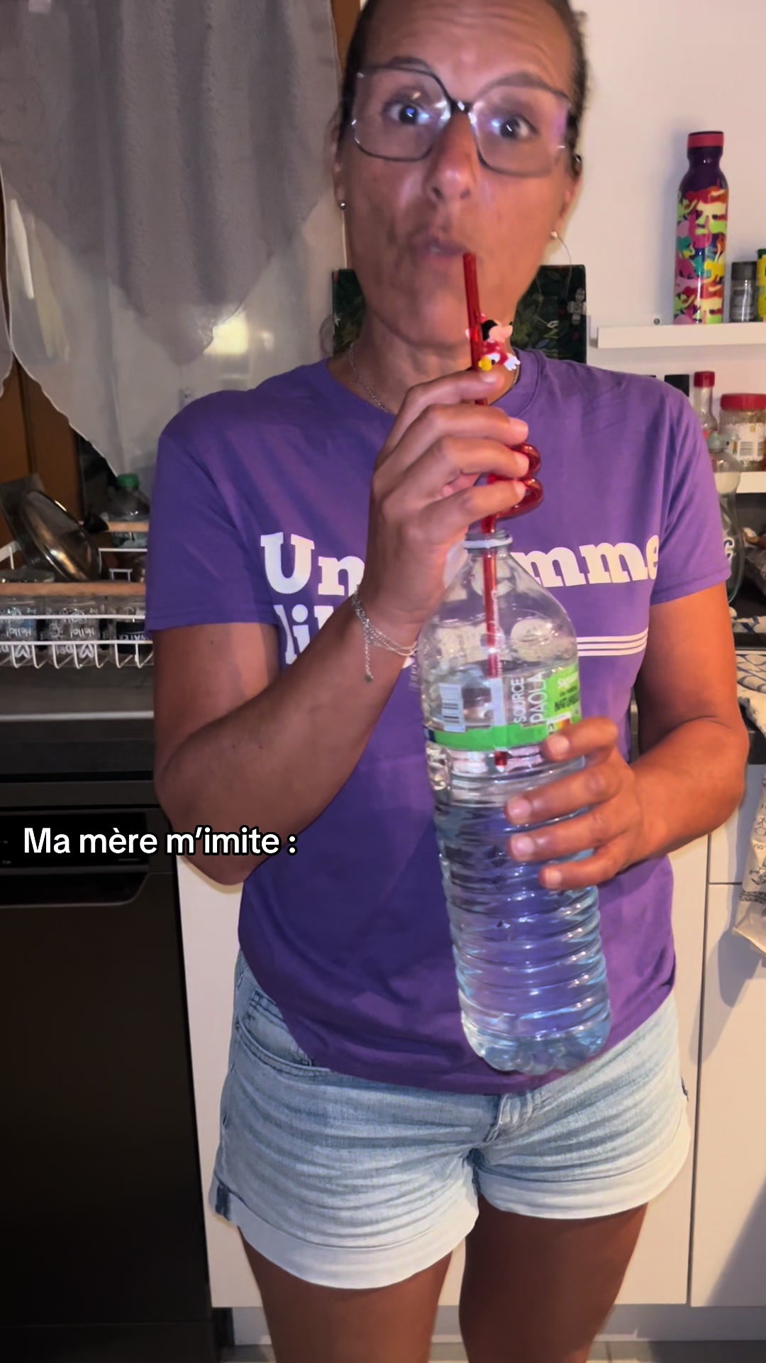 @noémie
