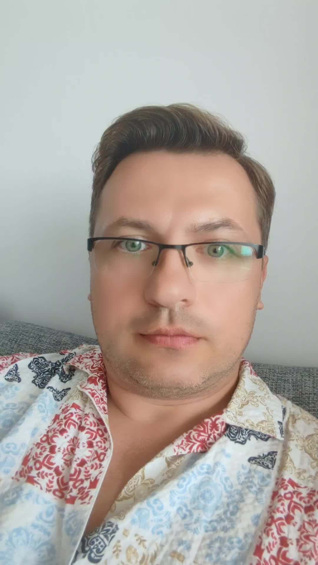 @JASNOWIDZ LESZEK JASIŃSKI
