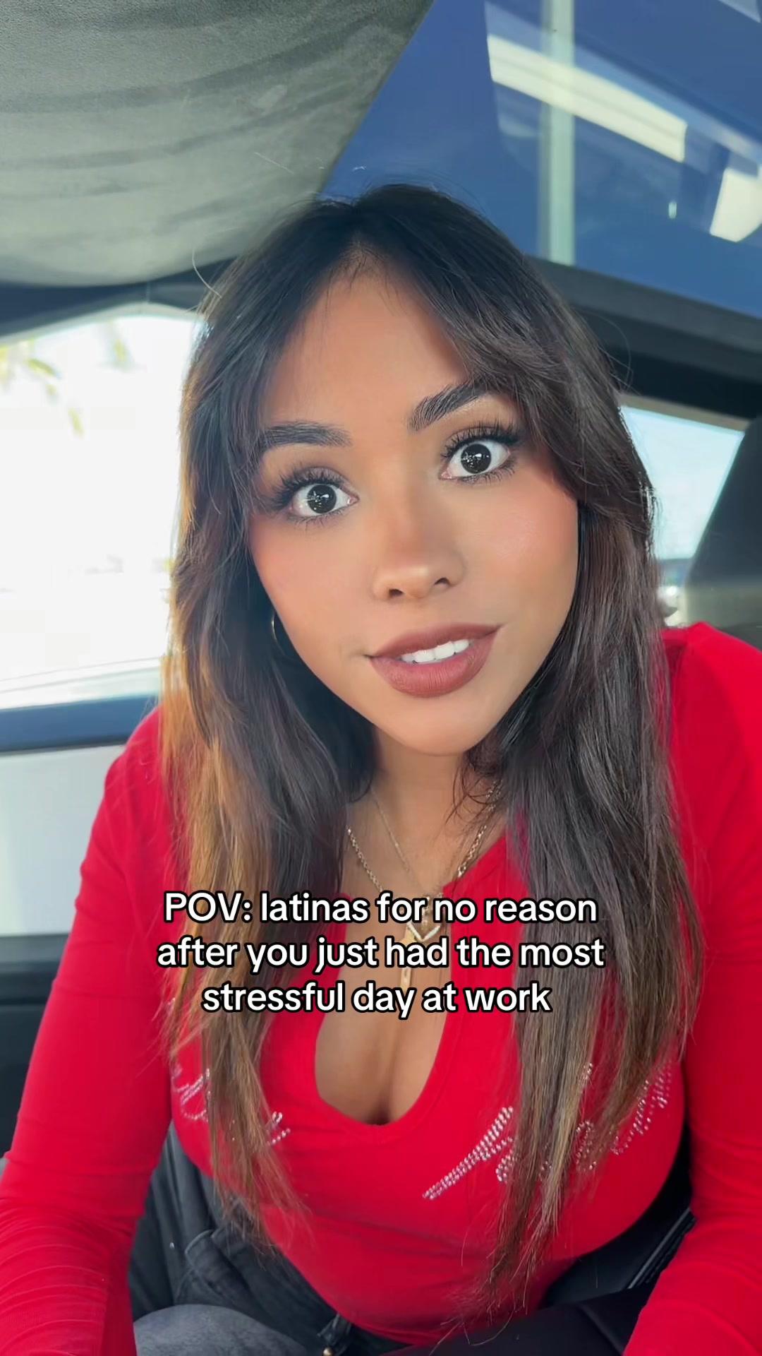 @Ximena Saenz
