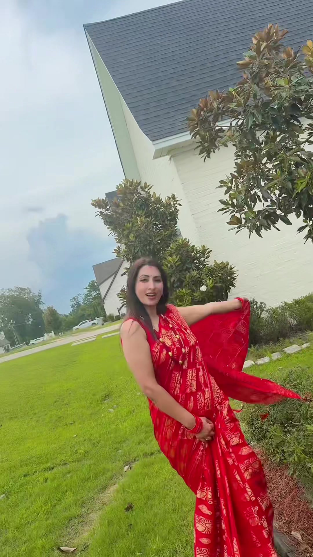 @s_khadka