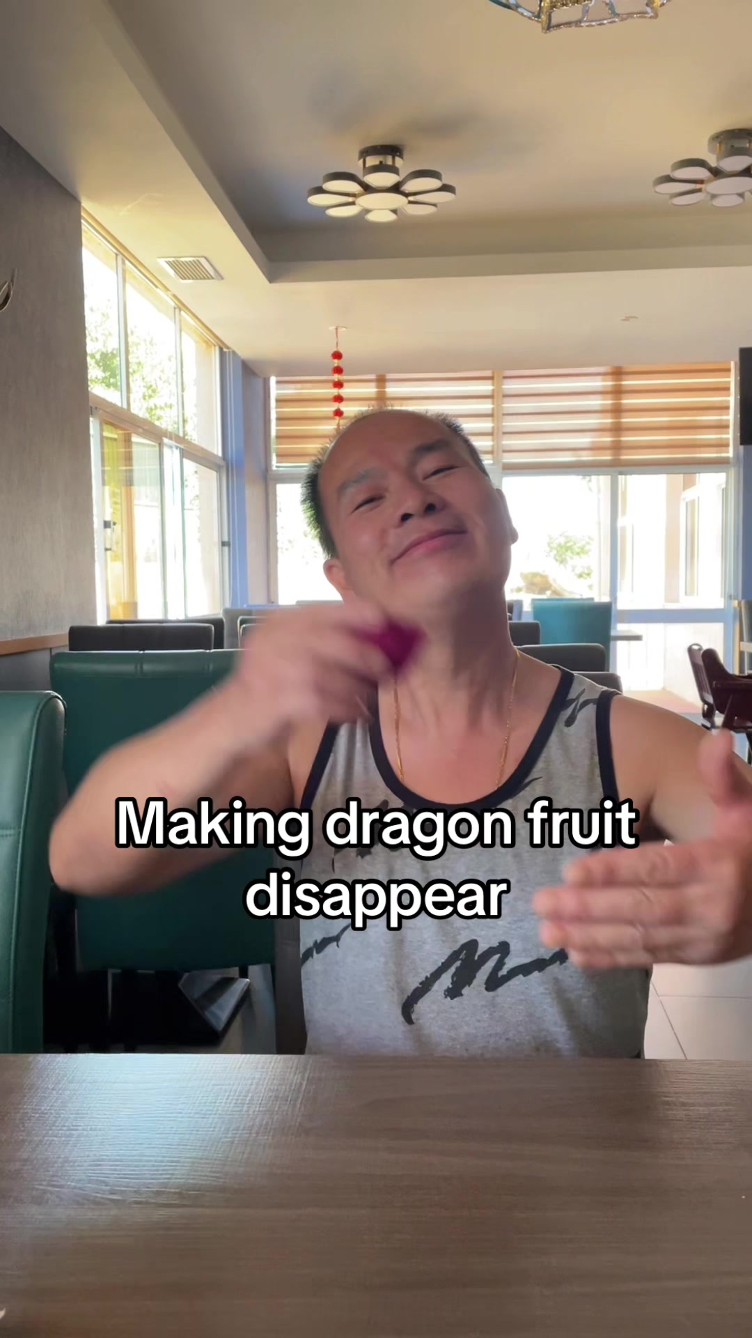 @singerdad