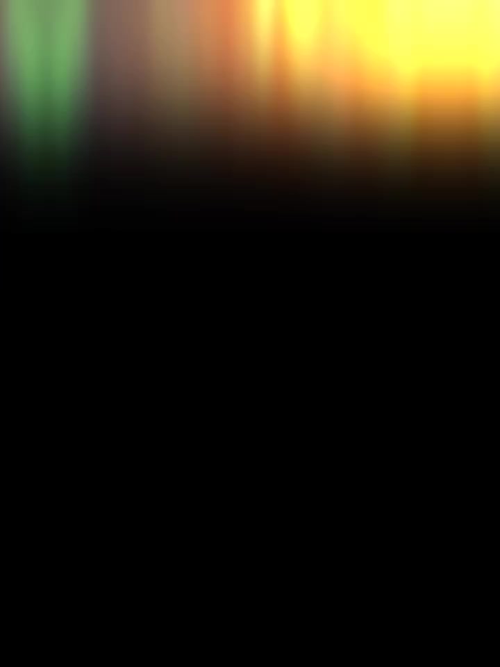 @𖣘ᴰᵃʳᴋ᭄ꮯꮎᏼꭱꭺ🐲࿐