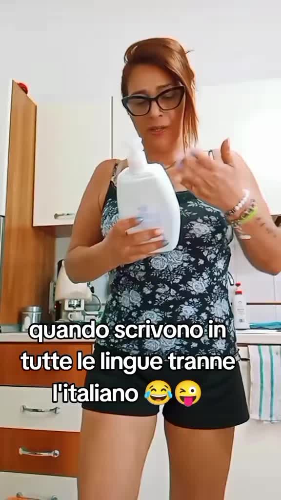 @Anna 💓