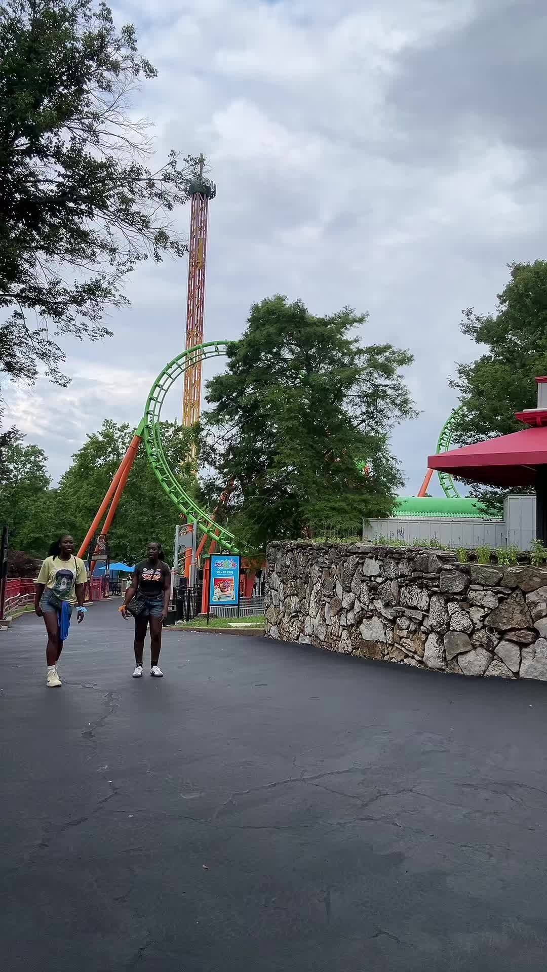 @GLO