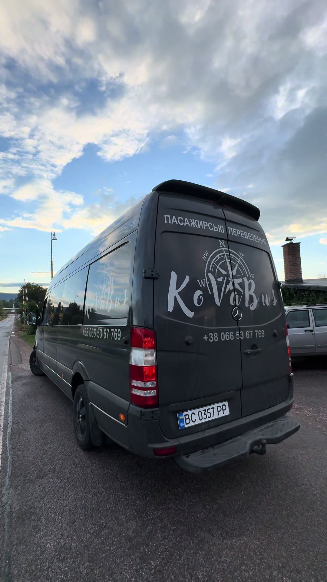 @🇺🇦KoVaBus🇪🇺