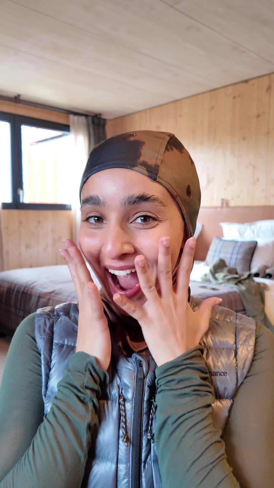 @hafsafar