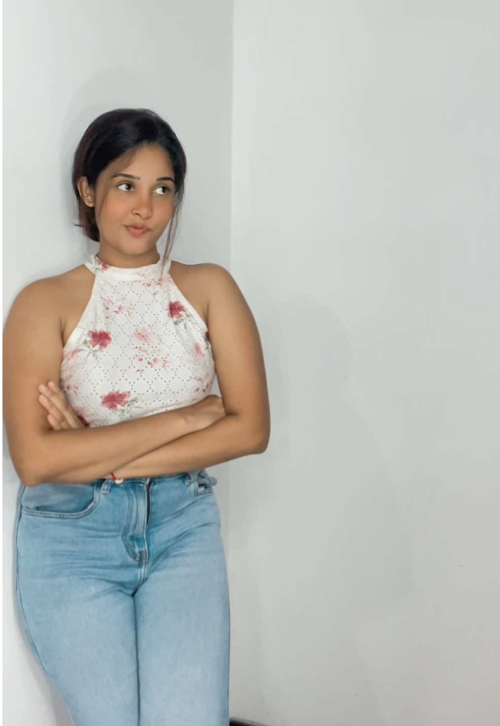 @Heshali Pathirana ᥫ᭡