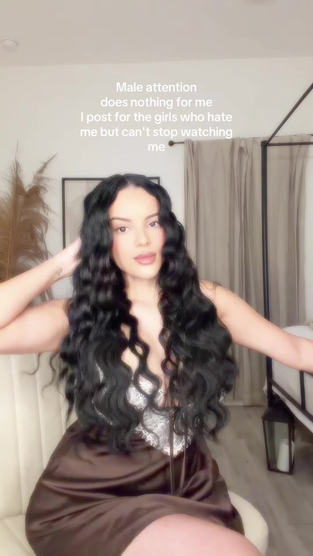 @urfavlocalmilfy