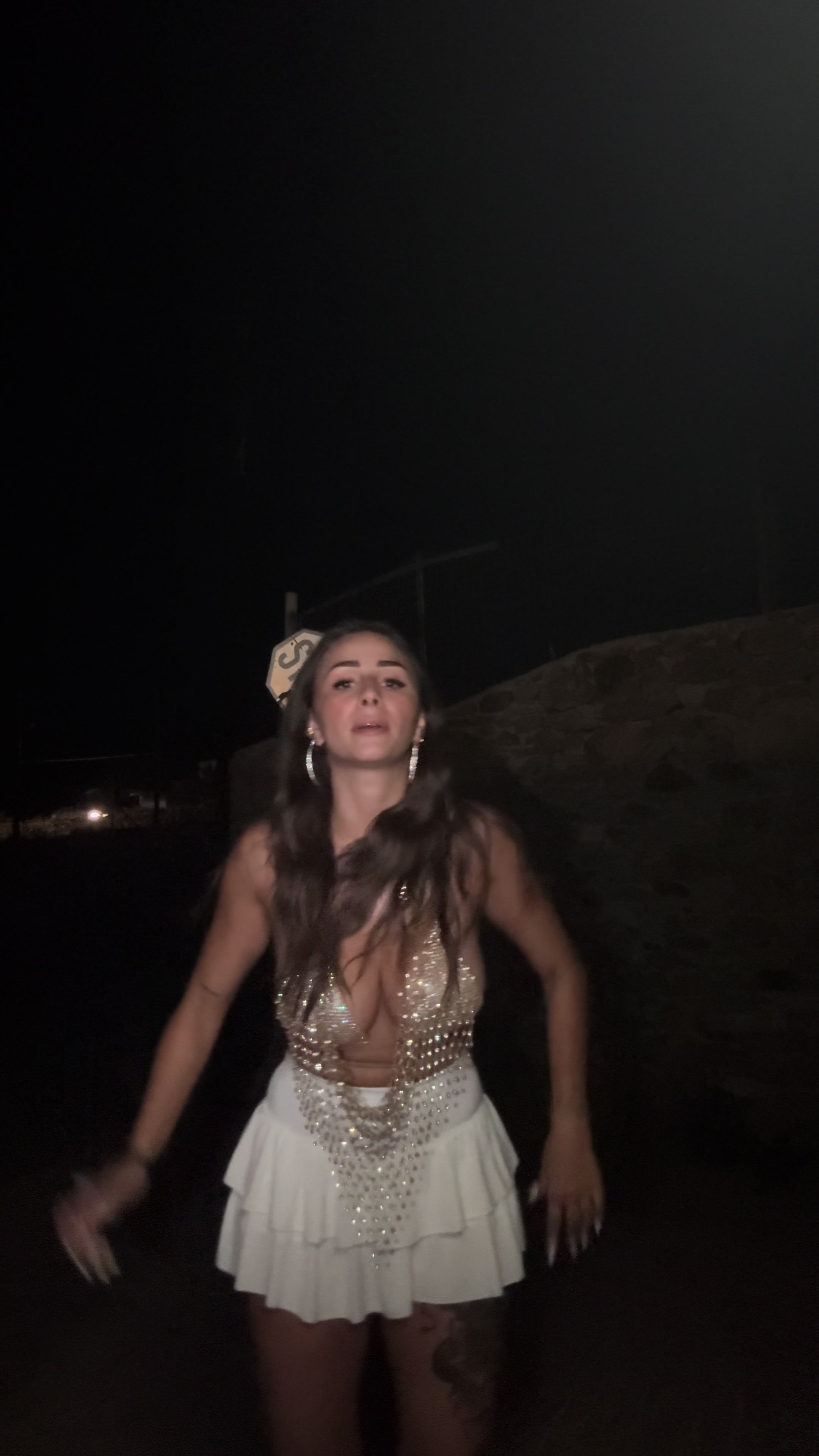 @Dorotea Serra