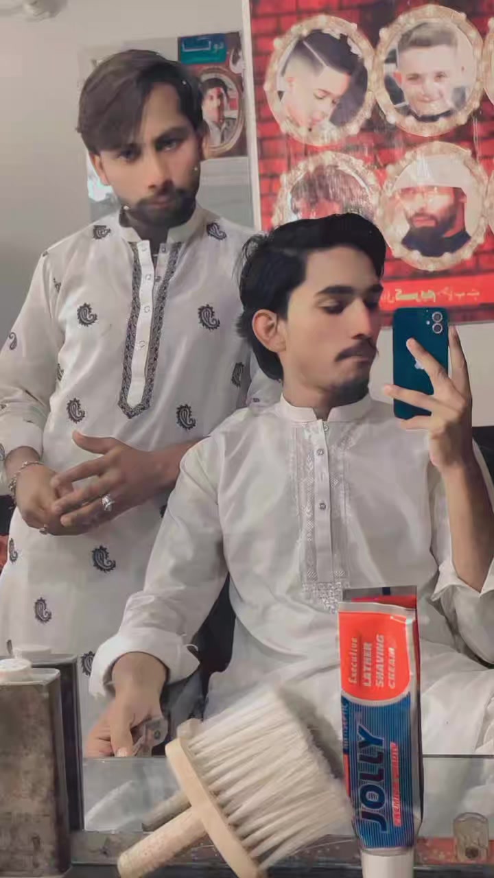 @Faizan 11