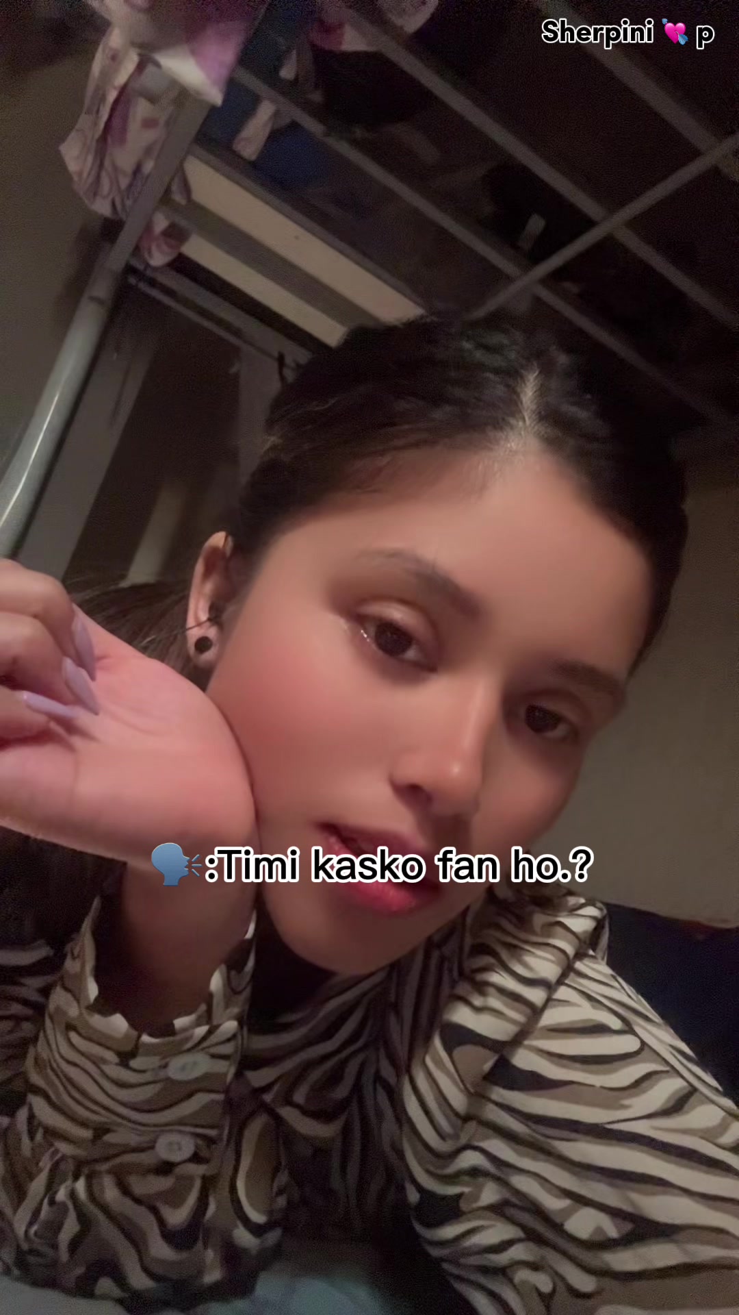 @Crazy_Girl 🤪