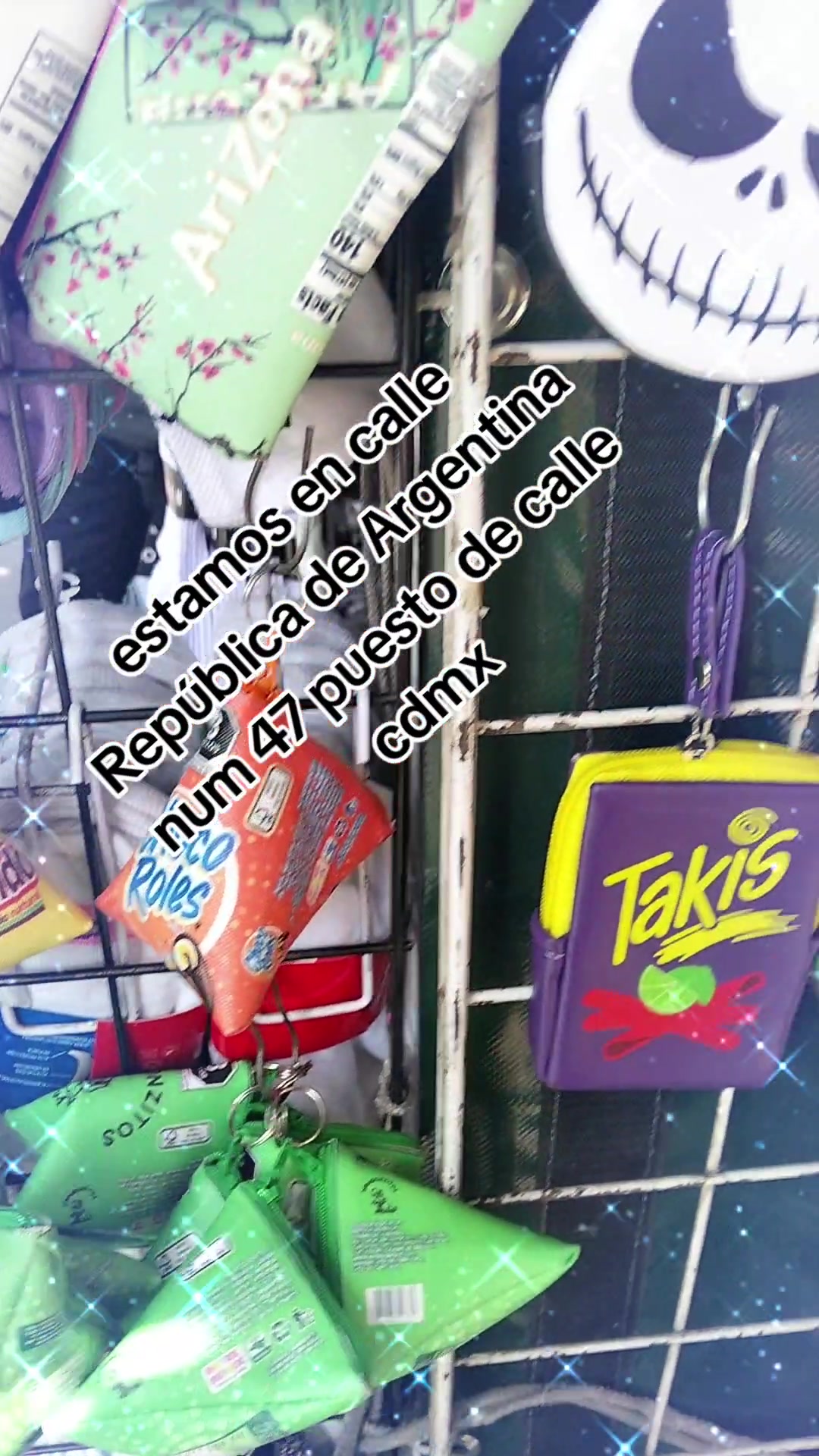 @monederolandia