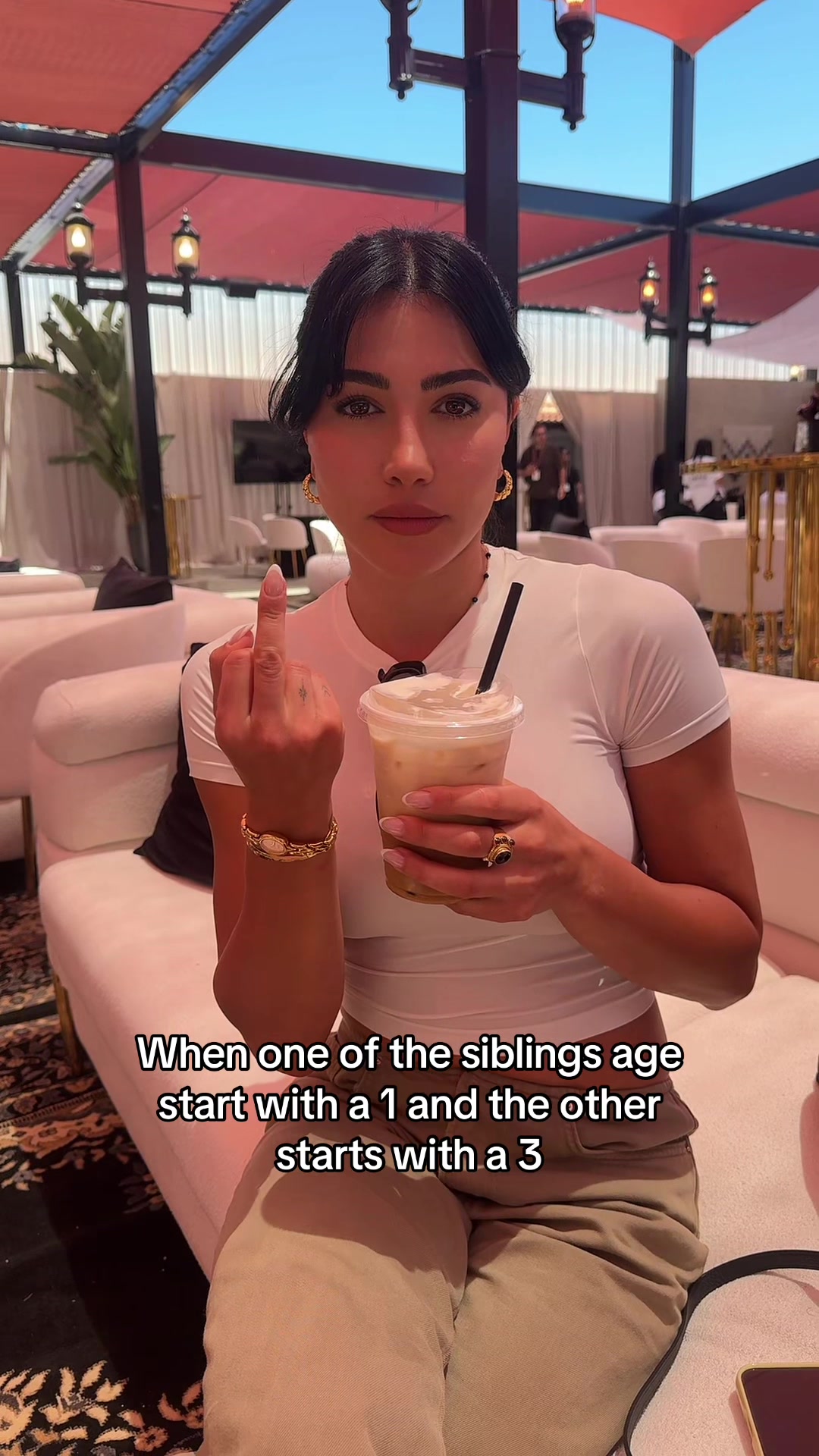 @sophie