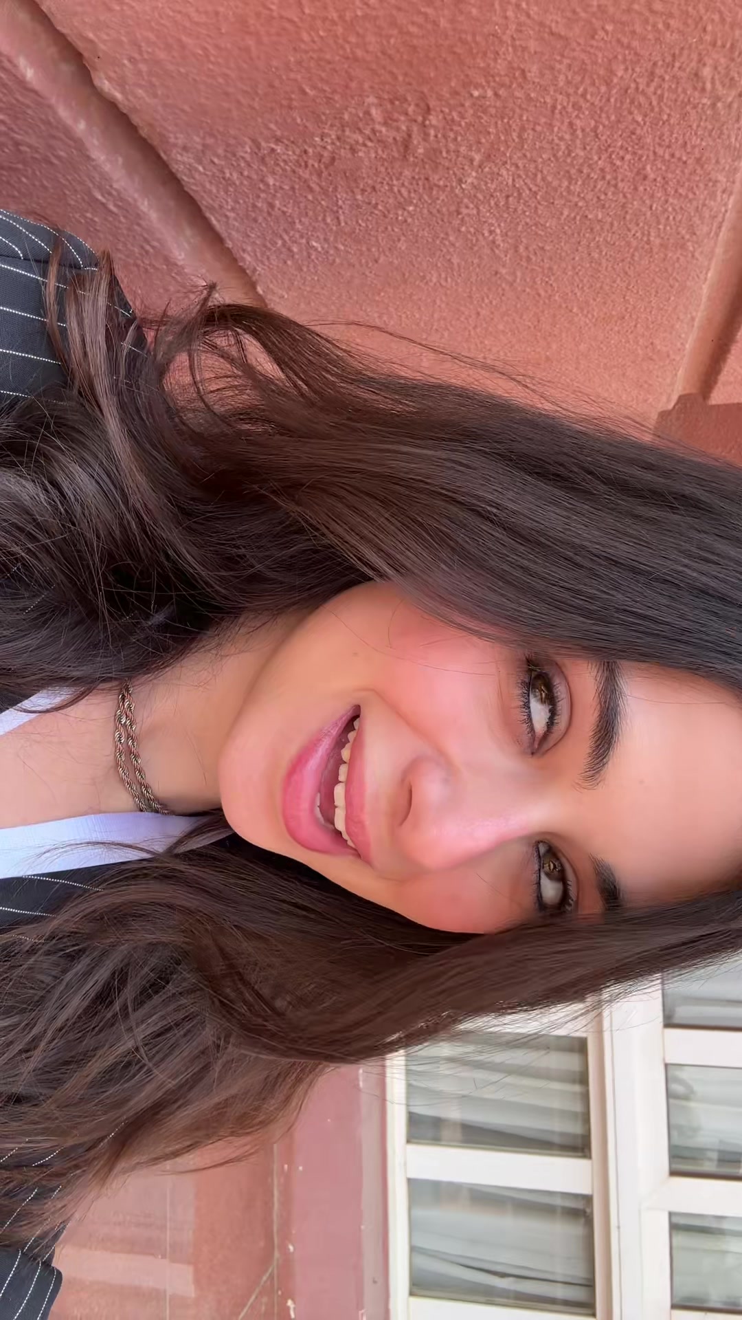 @HAYATOOO