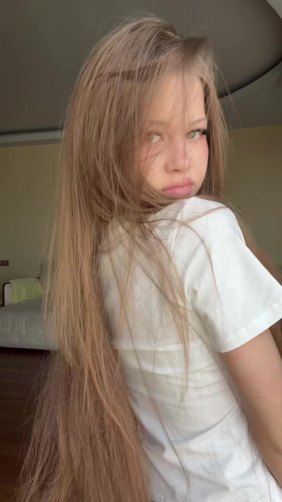 @Isabel🩸