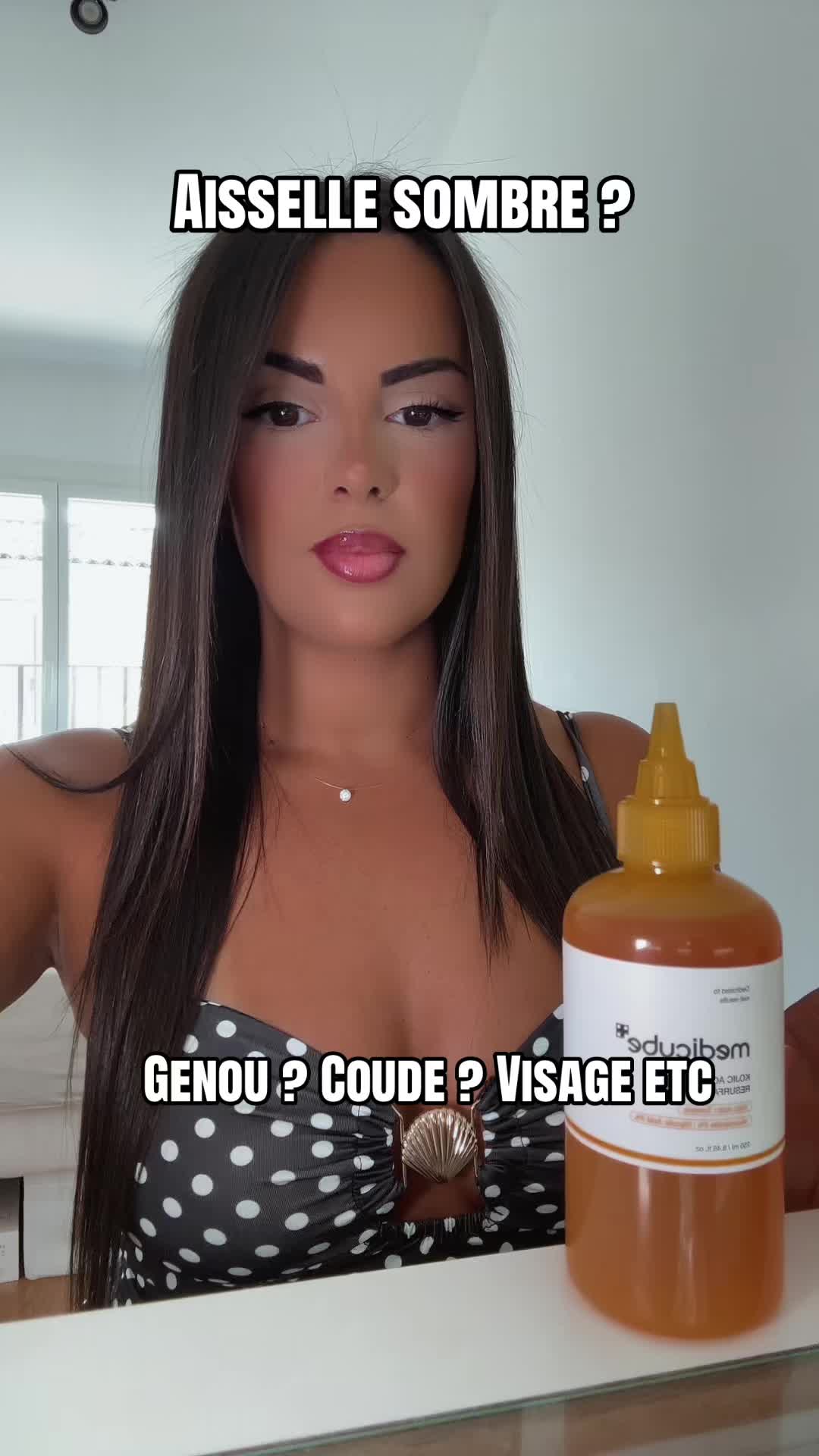 @Celia Elbaz