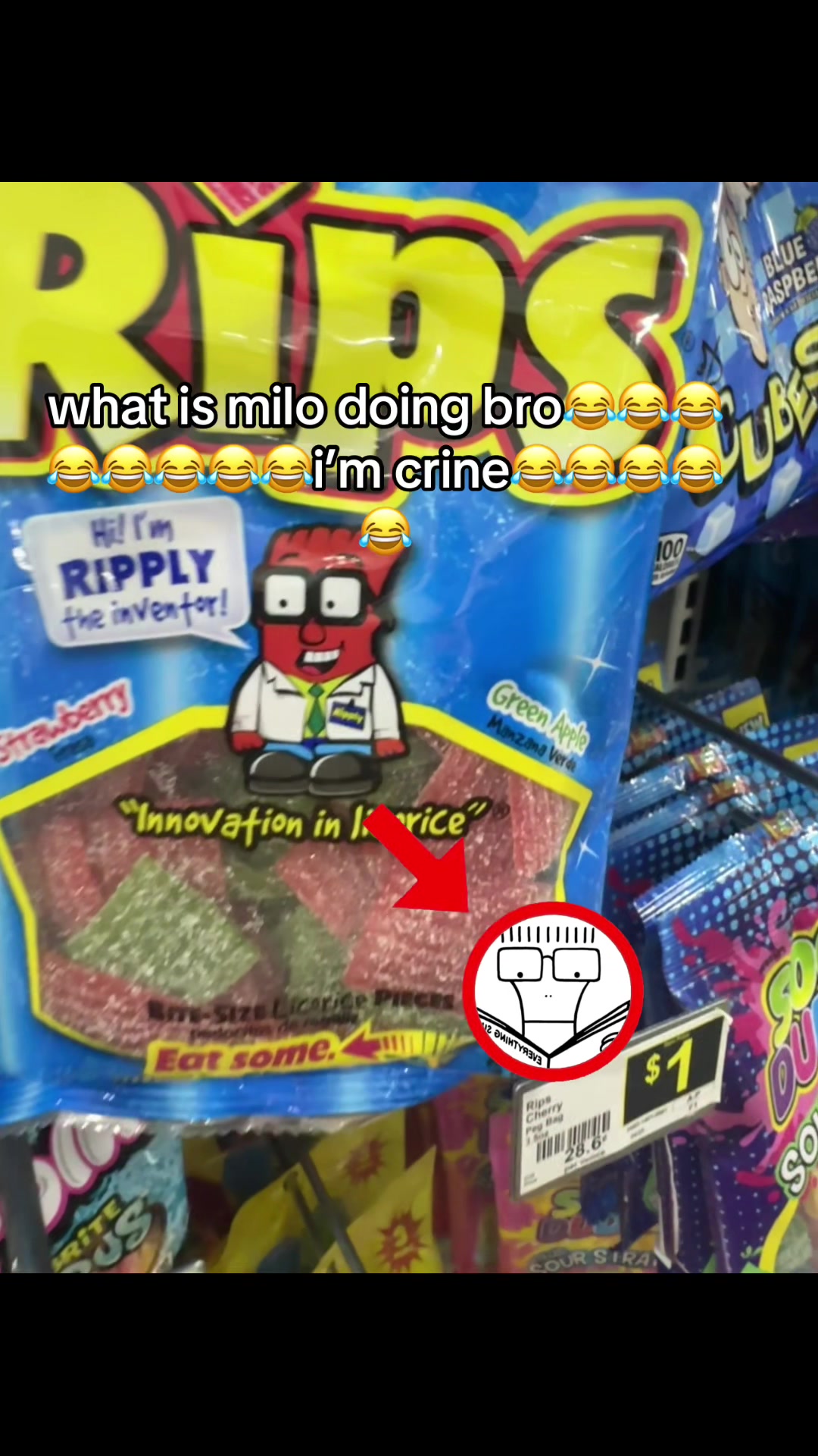 @⦻ 𝐹𝓇𝒾𝒹𝒶 𝒢𝓇𝒾𝓂𝑒𝓈 ⦻