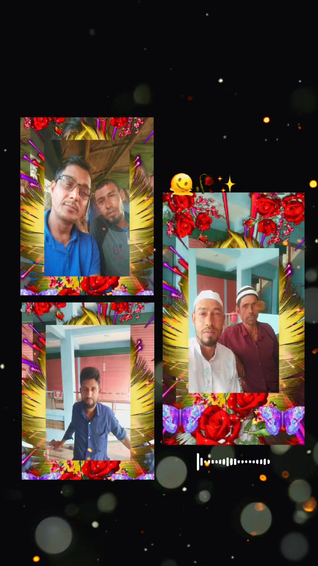 @Md_Sofik.07