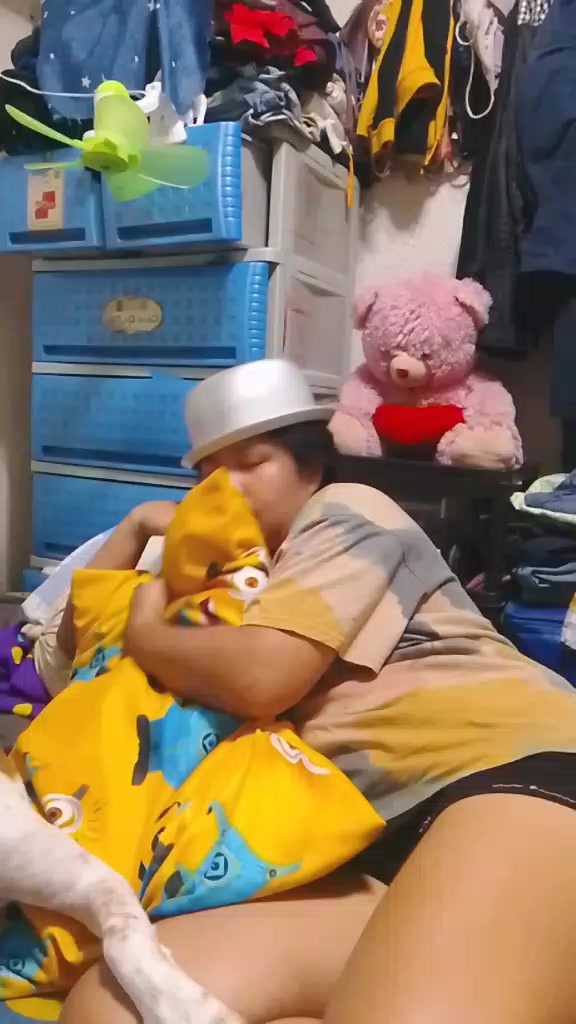 @EndayLynshop