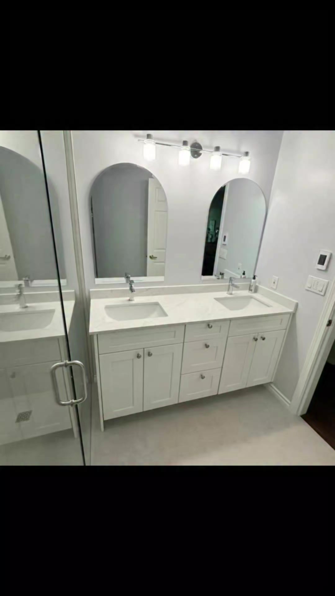 @Cascadia Construction Ltd
