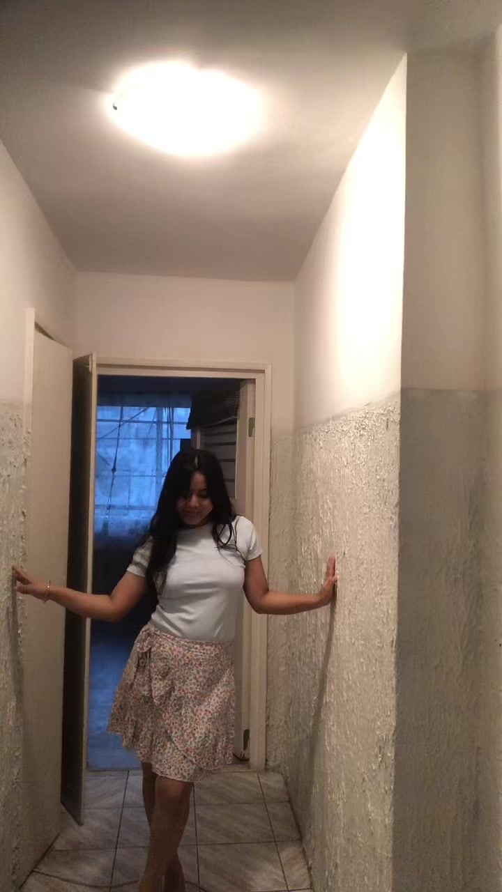 @Samu