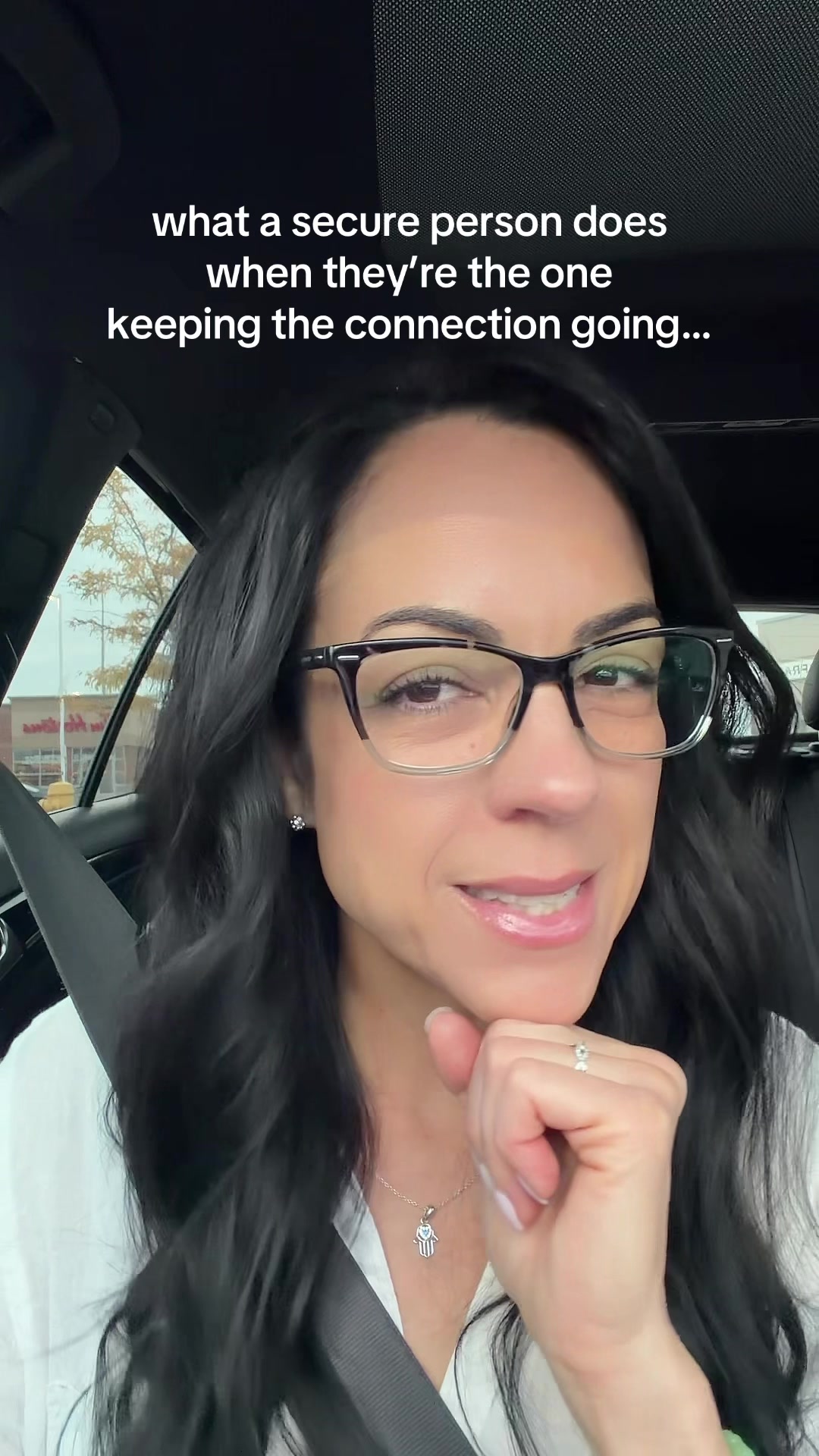 @theconfidence_hub
