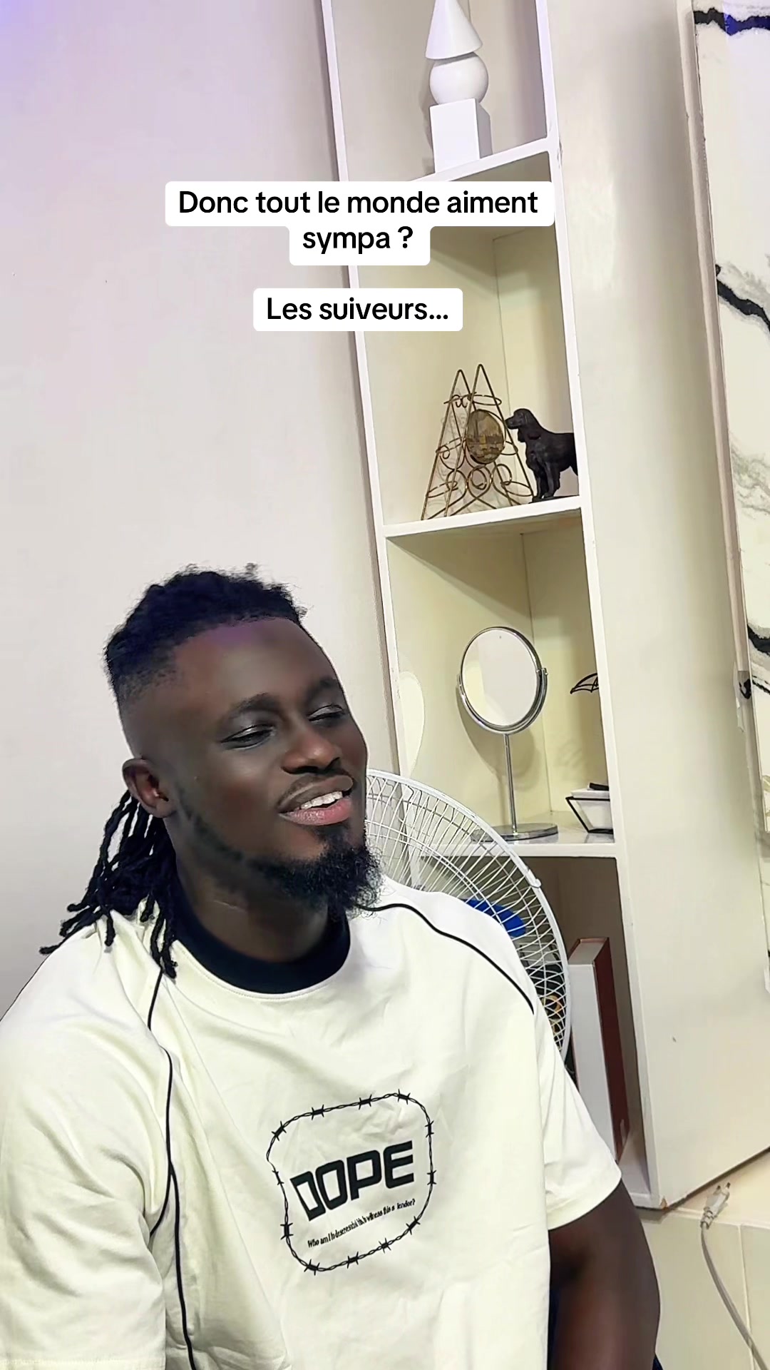 @AB LE SUPERMAN