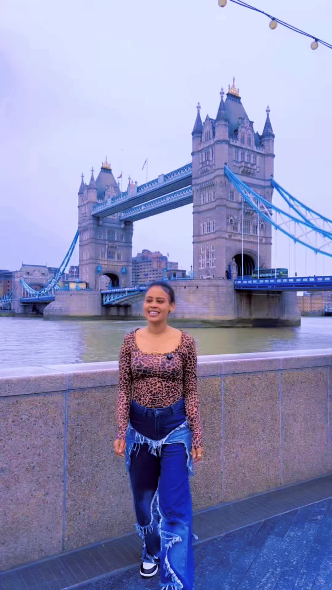 @Diana teklu ✝️🇪🇷💙