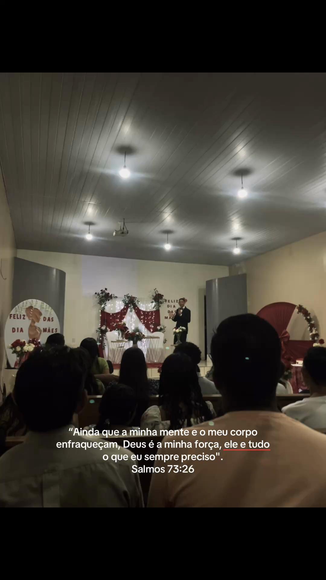 @__fernandaxhh_