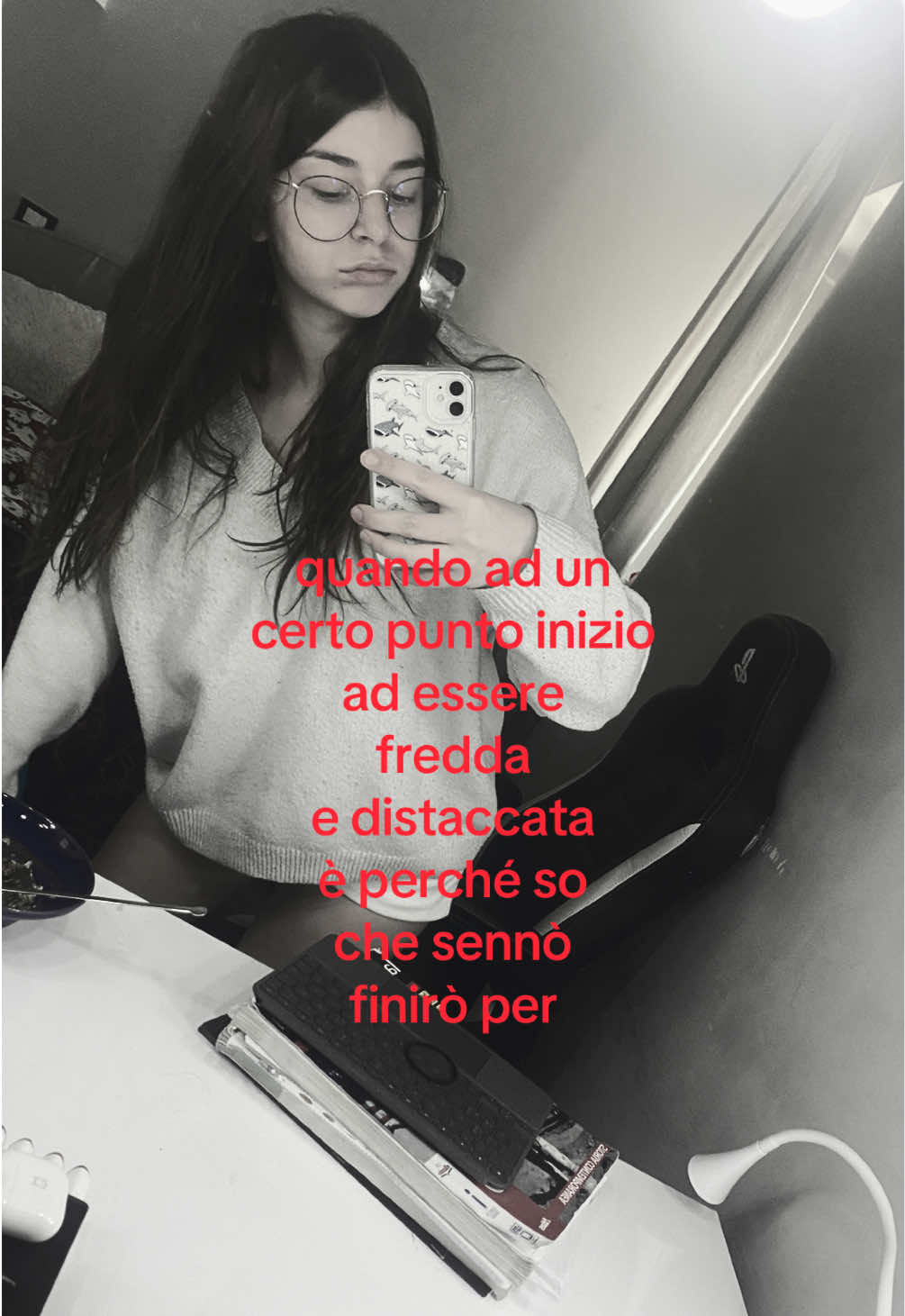 @Sidney_00