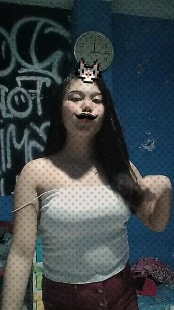 @vinzhaachitt