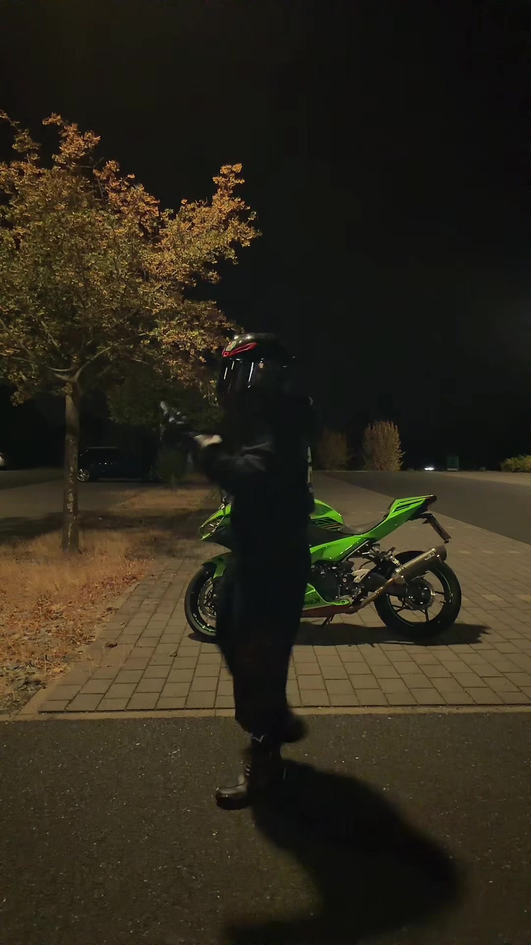 @cemabi rides