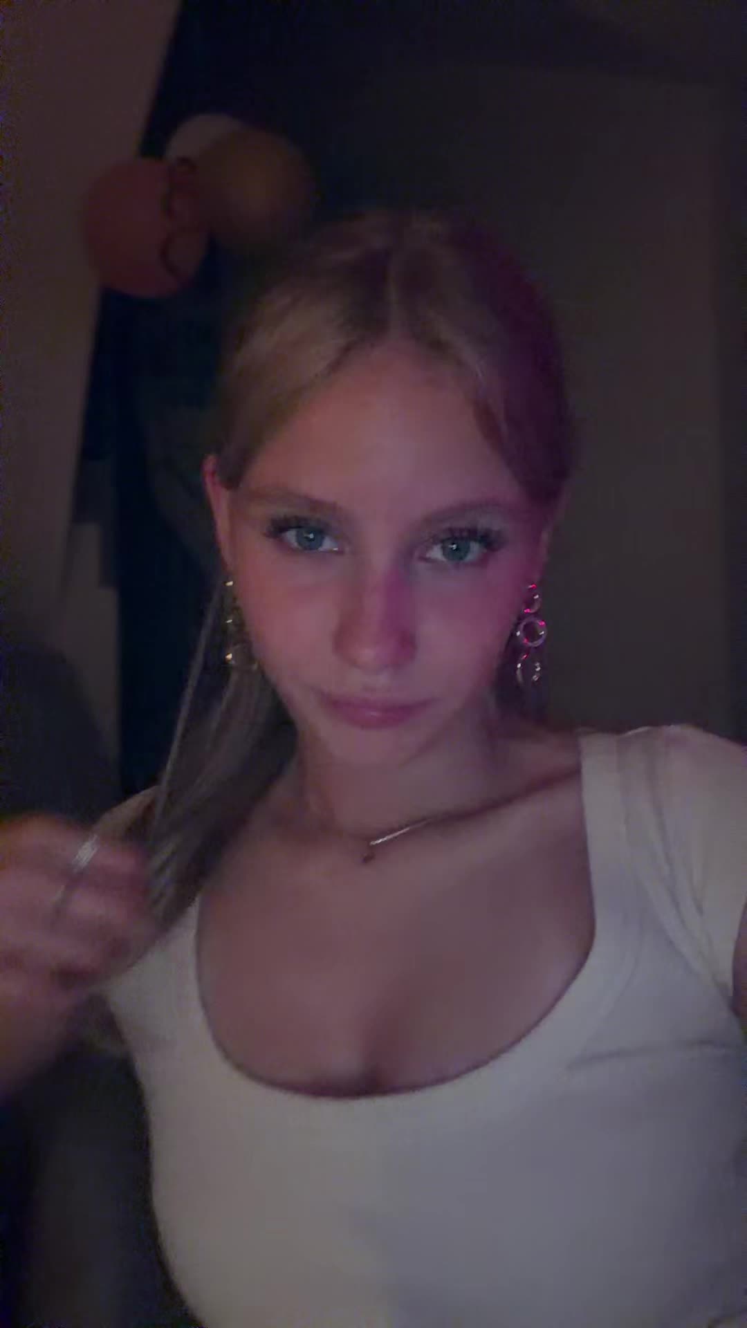 @lisi