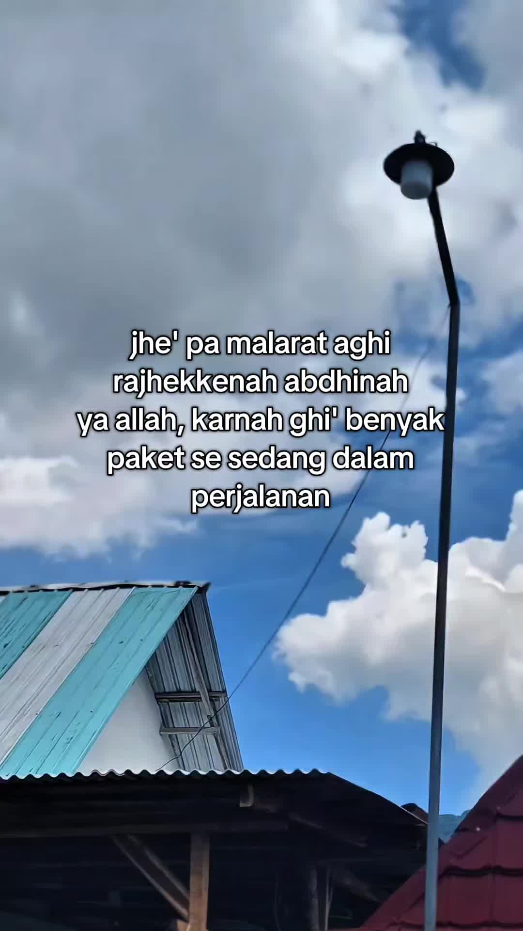 @𝘽𝘼𝙉𝙂𝘿𝙄𝙏🌾