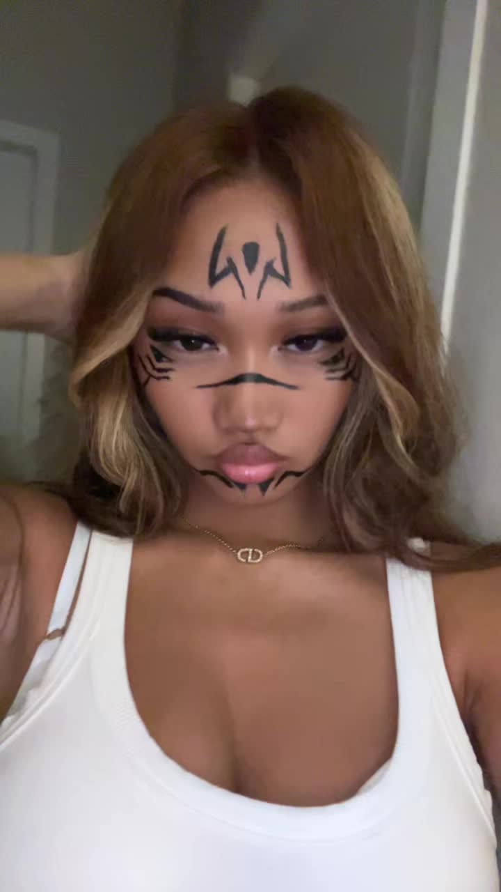 @prettylouanh