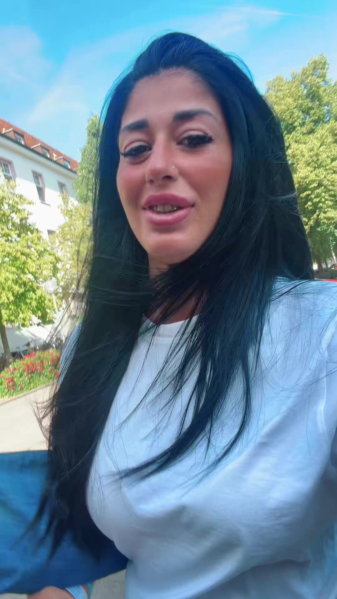 @🔩🎀🎰Rosyta♍️🧿🪬