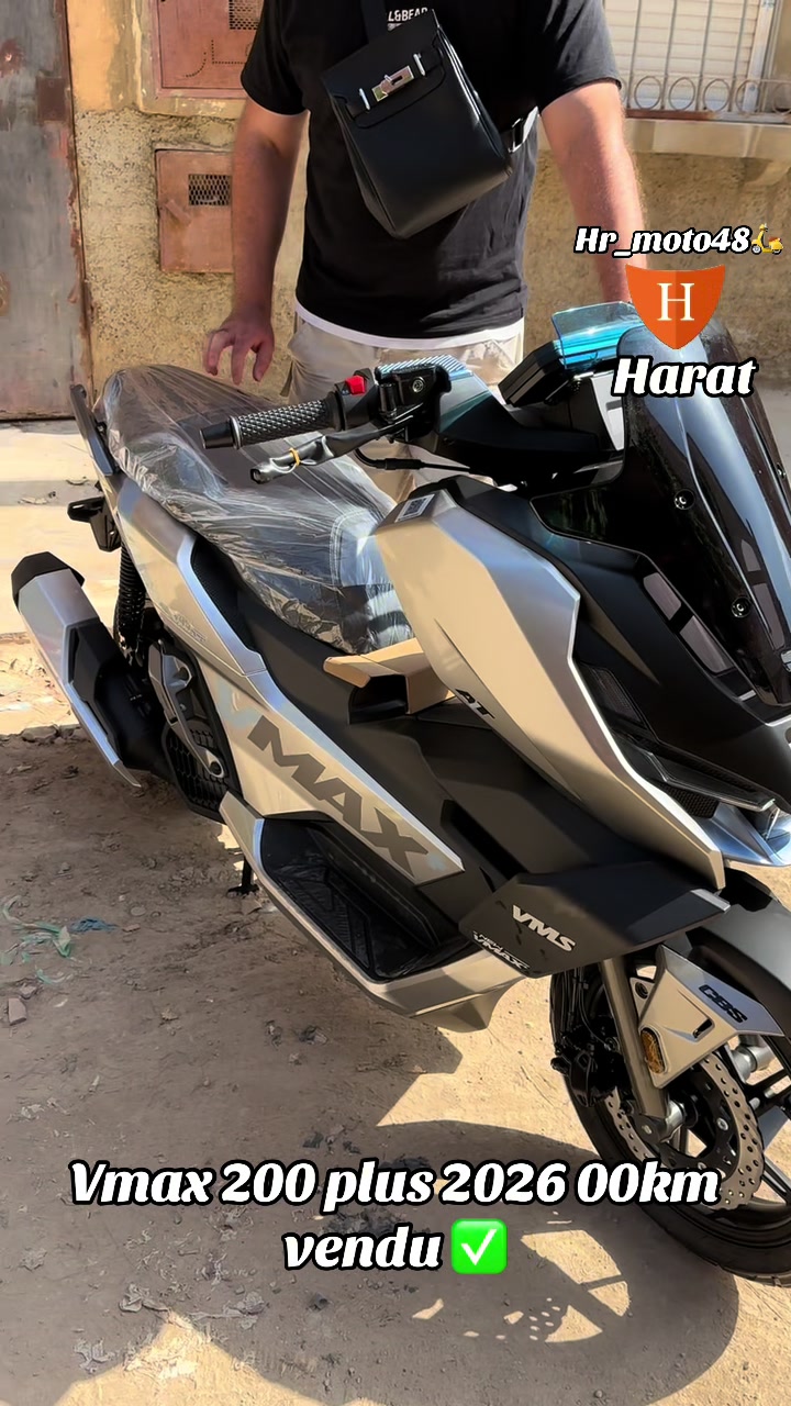 @harat_moto