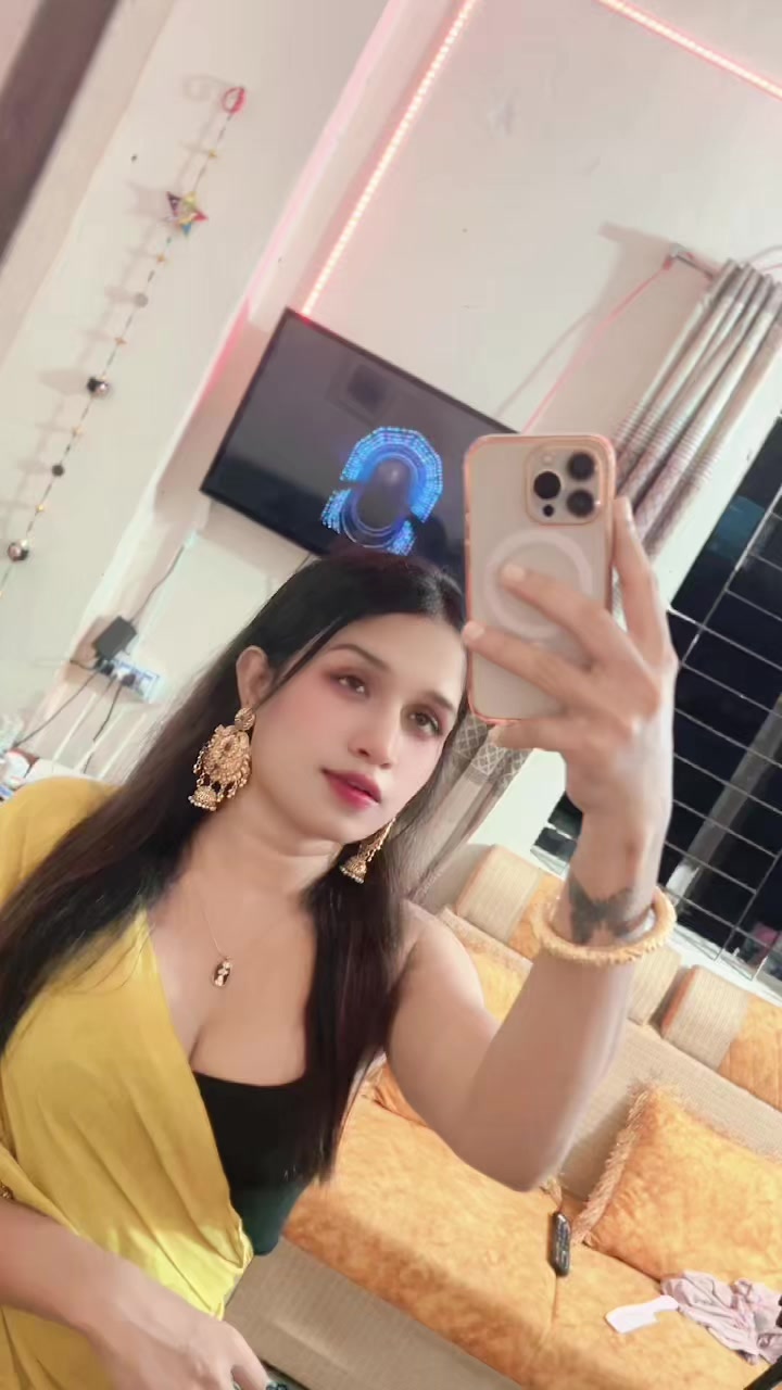 @Jan🥵🥳