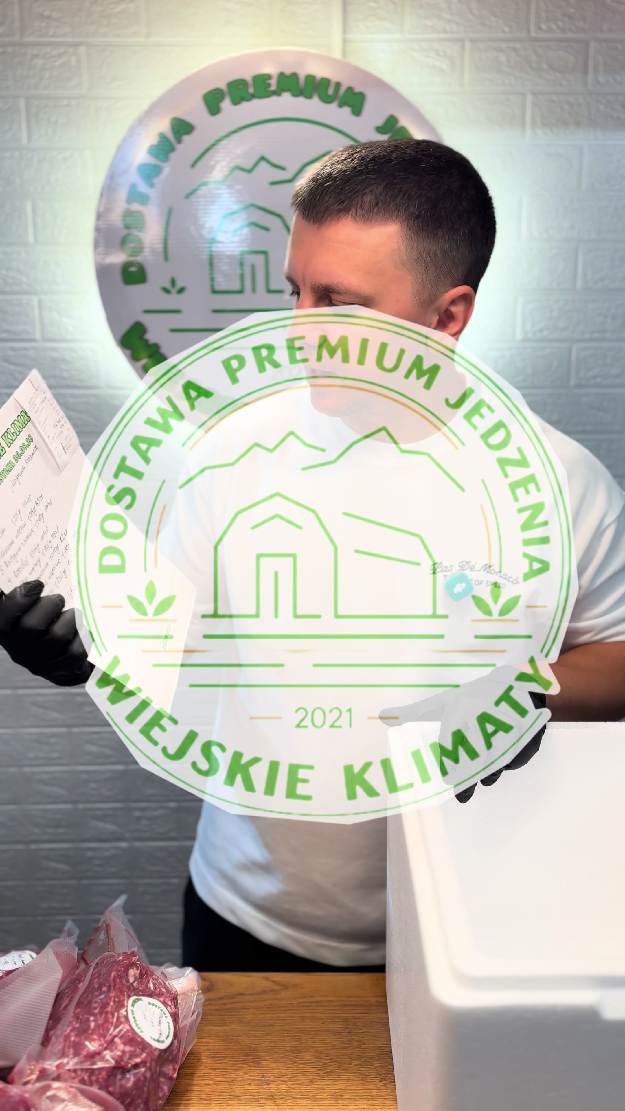 @Wiejskie klimaty