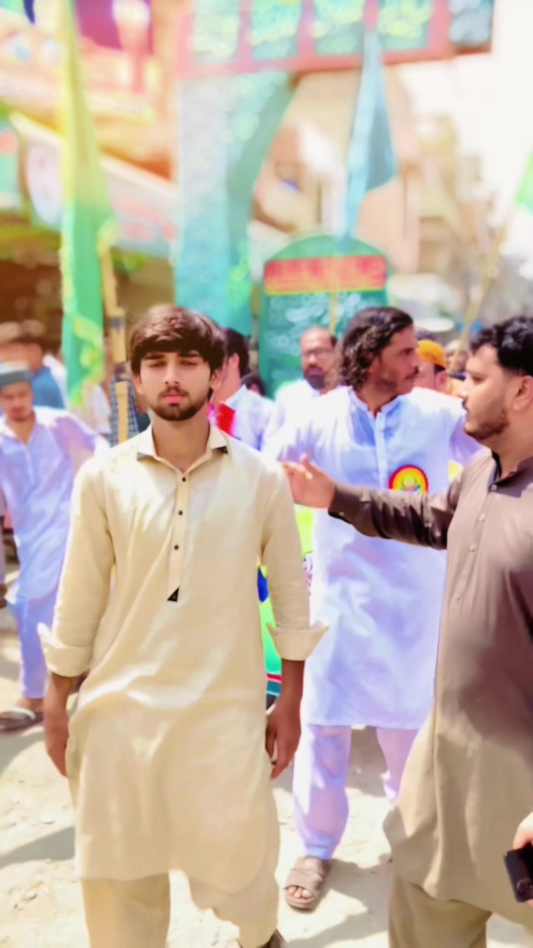@سیٹھ حسنین सेठ हुस्नैन⚖️