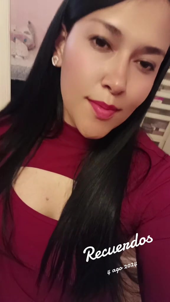 @lymcimaldonado