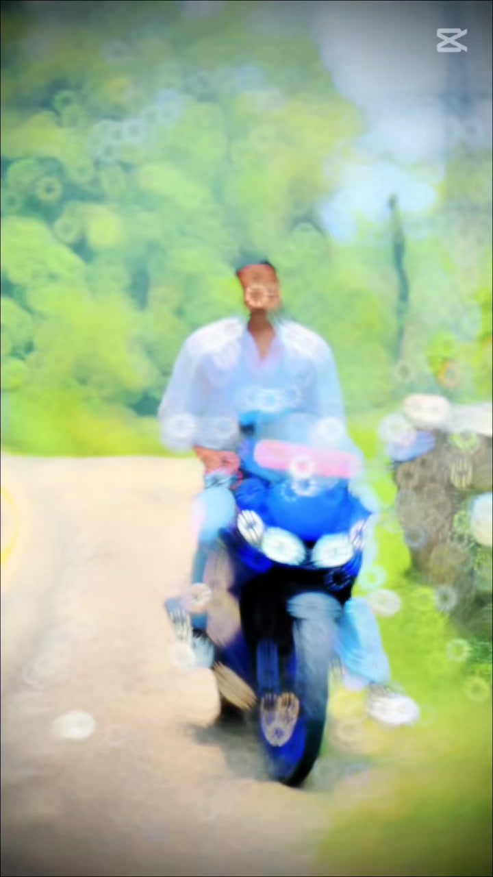@ʀᴀᴊᴀ ʏᴀᴅᴀᴠ (अहीर )